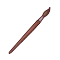 File:Paint brush.webp