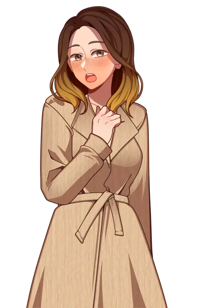 File:Flora DisguiseNoHat Afraid.webp