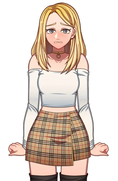 File:Kate Season 2 Sad.webp
