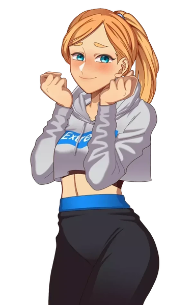 File:Lindsey Hoodie Blush.webp