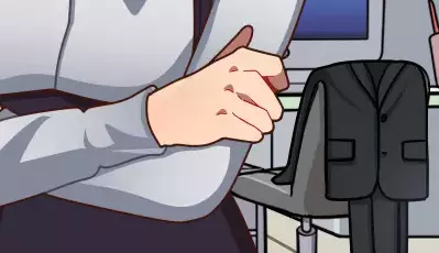 File:Jacklyn romance.webp