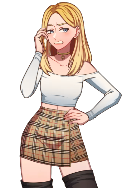 File:Kate Season 2 Annoyed Phone.png