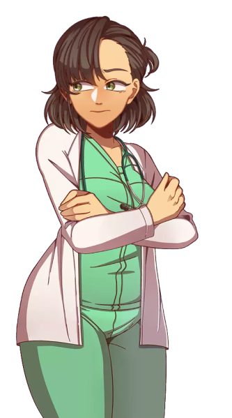 File:Nurse S1 Annoyed.png