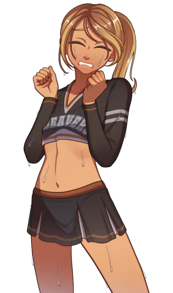 File:Stacy Drenched.png