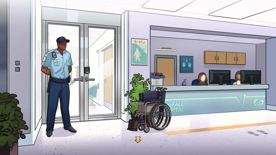Newfall Hospital.png