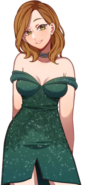 File:Isabelle dress.webp