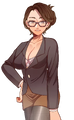 Smile