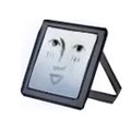Cyberia
