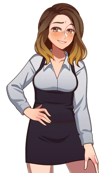 File:Flora Season 2 Confident.webp
