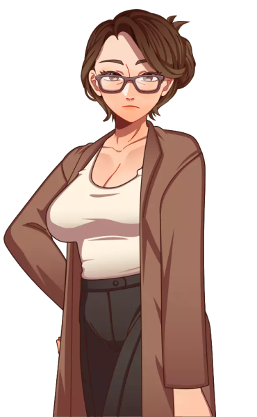 File:Jo Season 2 Neutral.png