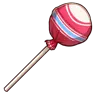 Lollipop 1.webp