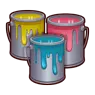 Paint cans.webp