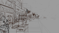 Thumbnail for version as of 16:29, 27 September 2026