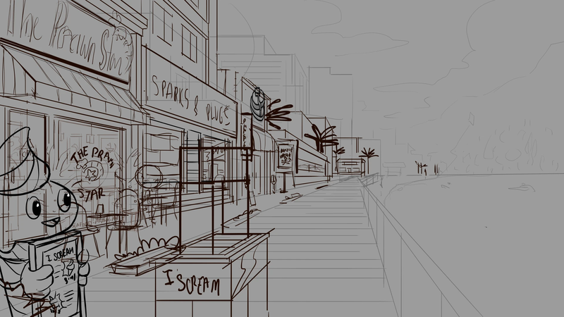 File:Marina Sketch.webp