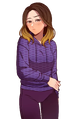 Skeptical