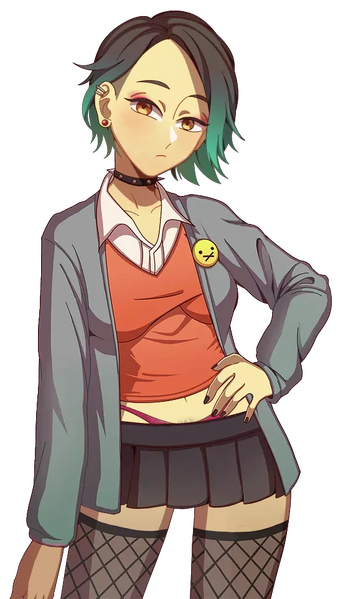 File:Jacklyn Season 1 Neutral.webp