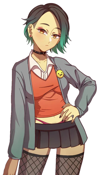 Jacklyn Season 1 Neutral.webp