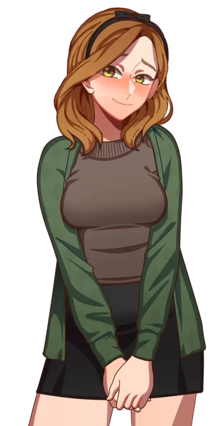 File:Isabelle Season 2 Blush.webp