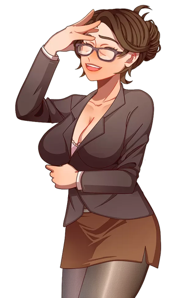 File:Jo Season 1 Laughing.webp