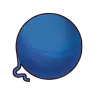 Ball of yarn blue.webp