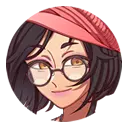 File:Maxine contact icon.webp