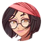 Maxine contact icon.webp
