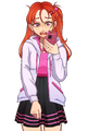 Afraid (Phone)[1]