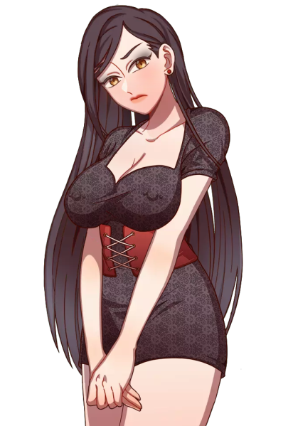 File:Mrs. L Season 1 Annoyed.png