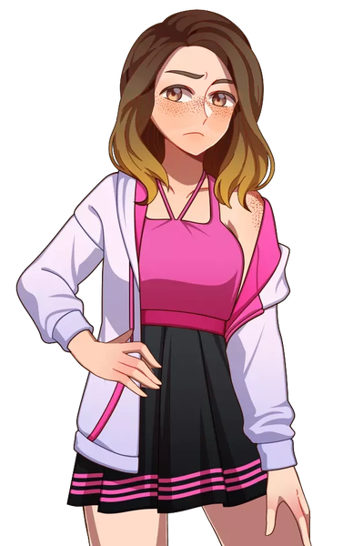 File:Flora Maya Concerned.webp