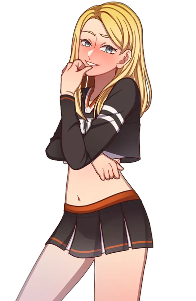 File:Kate Cheer Blush.webp