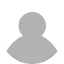 File:Mer contact icon.webp