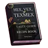 Hex vex and texmex.webp