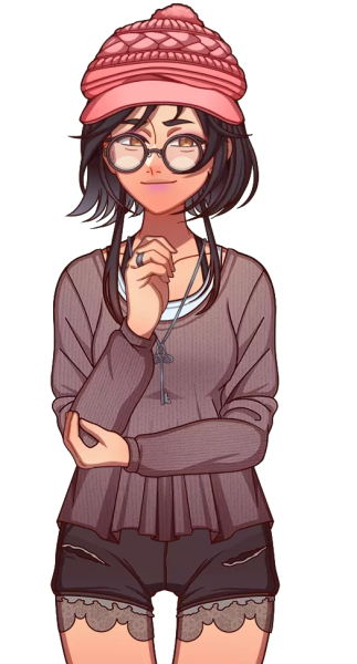 File:Maxine Season 1 Confident.png