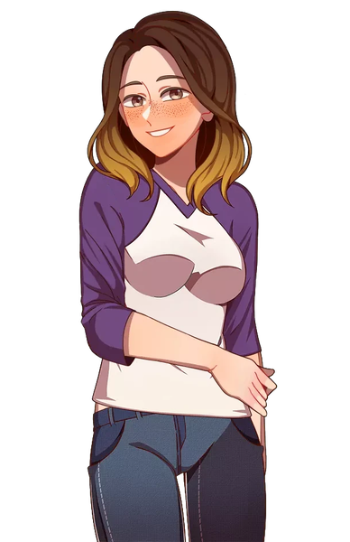 File:Flora Season 1 Smile.webp