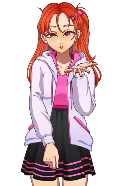 File:Maya S2 Kiss.webp