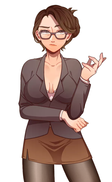 File:Jo Season 1 Eyeroll.png