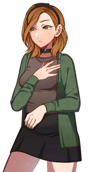 File:Isabelle S2 Collar Skeptical Left.webp