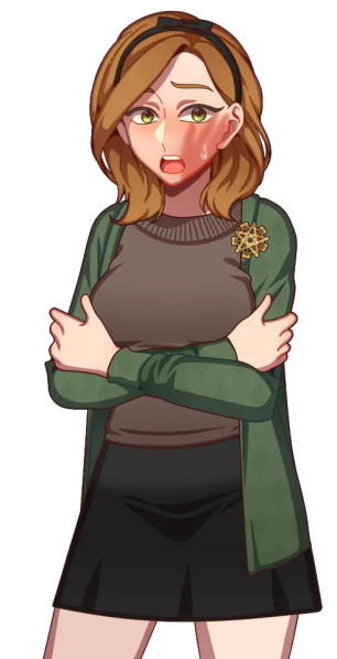 File:Isabelle Season 2 Afraid Slapped.png