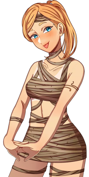 File:Lindsey Mummy.webp