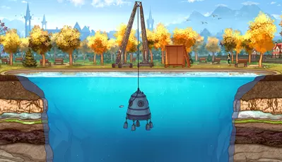 File:Maxine dive.webp