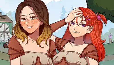 File:Maya quixote.webp