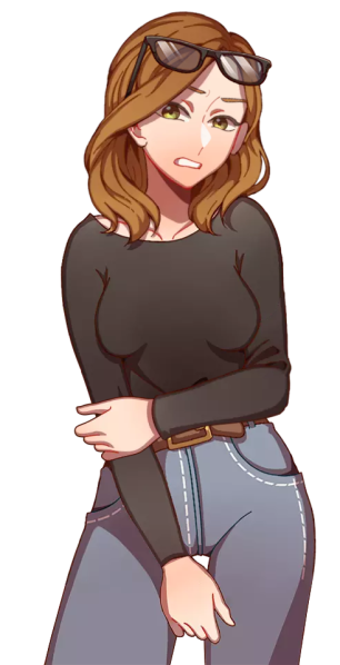 File:Isabelle Season 1 Annoyed.png