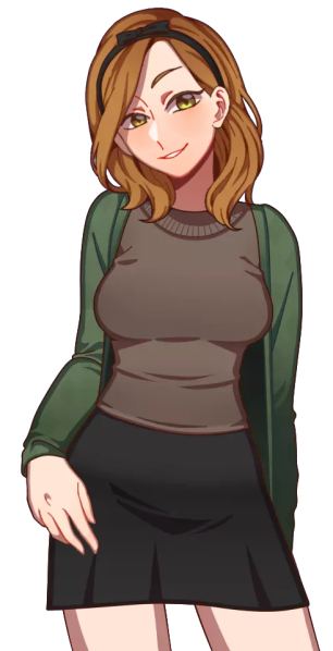 File:Isabelle Season 2 Confident.png