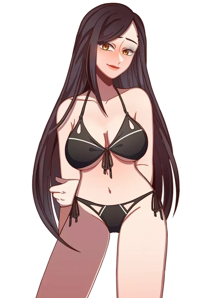 File:Mrs. L Bikini Blush.webp