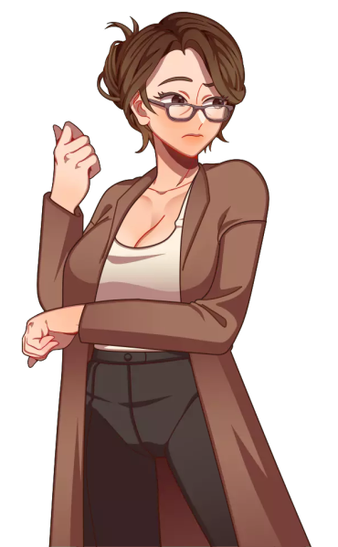File:Jo Season 2 Thinking.png