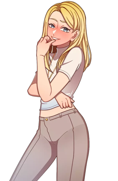 File:Kate Season 1 Blush.webp