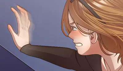 File:Isabelle hurricane.webp