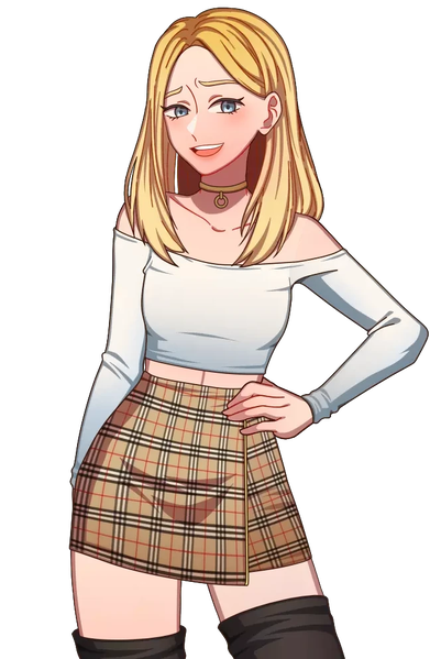File:Kate Season 2 Smile.webp