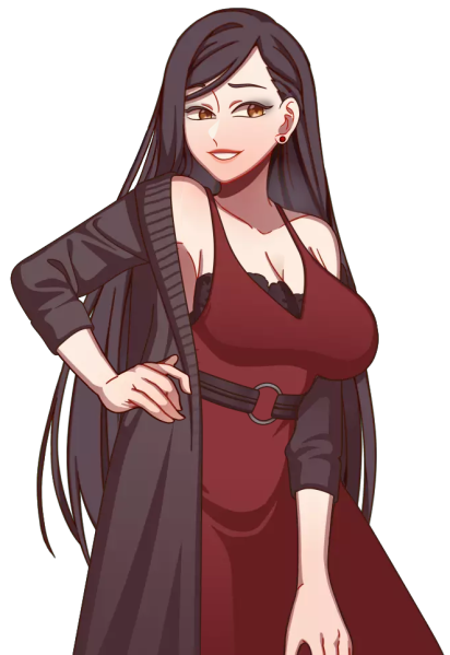 File:Mrs. L Season 2 Confident Right.png