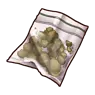 Bag of weed.webp